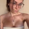 sophiieerosie