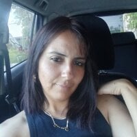 naughtydimex699 webcam