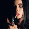 Rubyy-Rose1