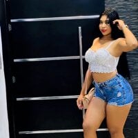 Cristal_las09 webcam
