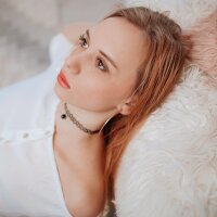 EstelleGudman fully nude on webcam for live porn video chat