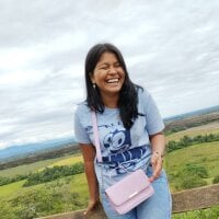 Pokój czatu offline – hana_little