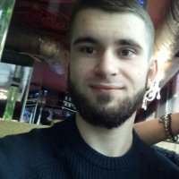 غرفة دردشة ArturHype دون اتصال