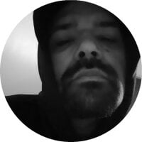 bougiegarvey's Offline Chat Room