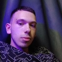 DanielXL19