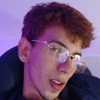 Angelicious_Boy webcam model