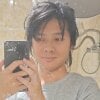 mkbk-