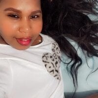 Liamorenaa
