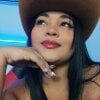 Marce_777