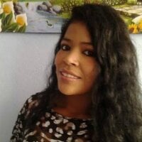 Eileen069's Offline Chat Room