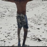 SexyloverG Immagine di profilo