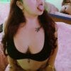 queencarlota_82