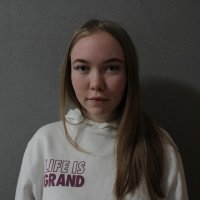 ChristineMooree's Offline Chat Room