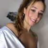 carla_beer