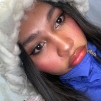 EuniceBurikat