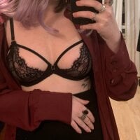 alicewanderland offline chatszobája