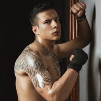 Dustin_Sonne webcam
