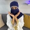 saki_laam
