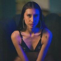 your_maddie