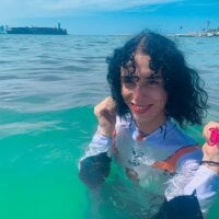 SantiagoDicapriio's Avatar Pic