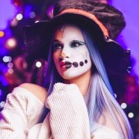 katherin_smith_ webcam model