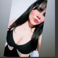 ห้องแชทออฟไลน์ของ gemma_carter_