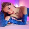 Meloddy_Doll