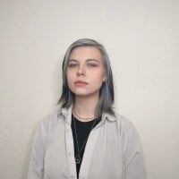 TaliaSilf 프로필 사진