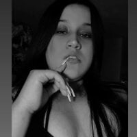 Samanta-addams webcam model