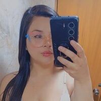 Candy_fiire
