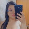 Candy_fiire