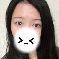 anisakisu-chan's Offline Chat Room