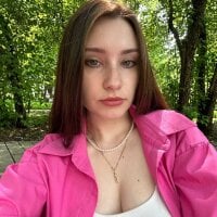 Chatroom hors ligne de EditaGrandy