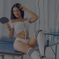 STEFYY__Live Webcam