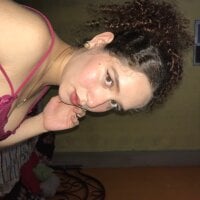 Anguiemerino