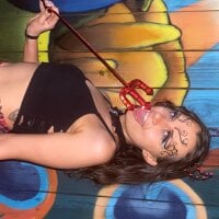 Bilik Sembang Luar Talian BreezedMiracle