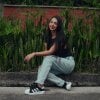 Chantele_