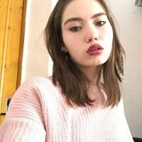 AiCharlot