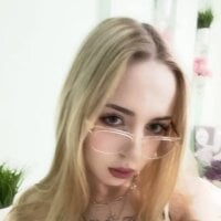 V_eronica3