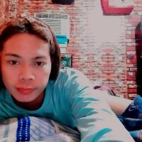 Xx_asiandianecum4un Offline chat-huone