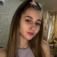 Ave_Costly model avatar