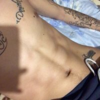 Bogdanqwe19 webcam
