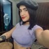 emily_roberts1