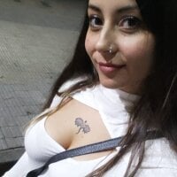 Модель Toxicaxxxx