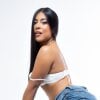 alyagala_