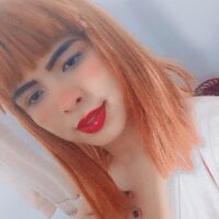 estefania224