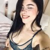 TifanyChill