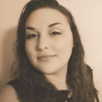 Squirtdreamgirl