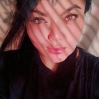 queen_liss