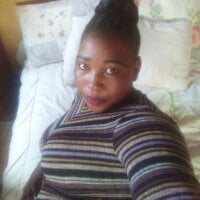 preggoDee's Offline Chat Room